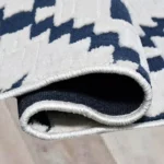 CC Ikari Safari Rug - 230x150 cm