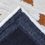 Ikari Safari Rug - 230x150 cm