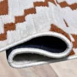Ikari Safari Rug - 230x150 cm