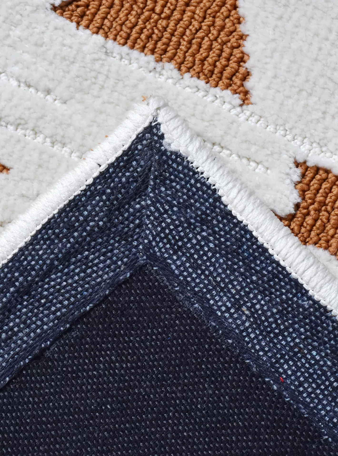 Ikari Safari Rug - 290x190 cm - Image 2