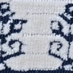 Flora Desert Contours Rug - 230x150 cm