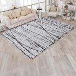Messoni - Illusions Mystique Rug - 230x150 cm