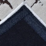 Messoni - Illusions Mystique Rug - 230x150 cm