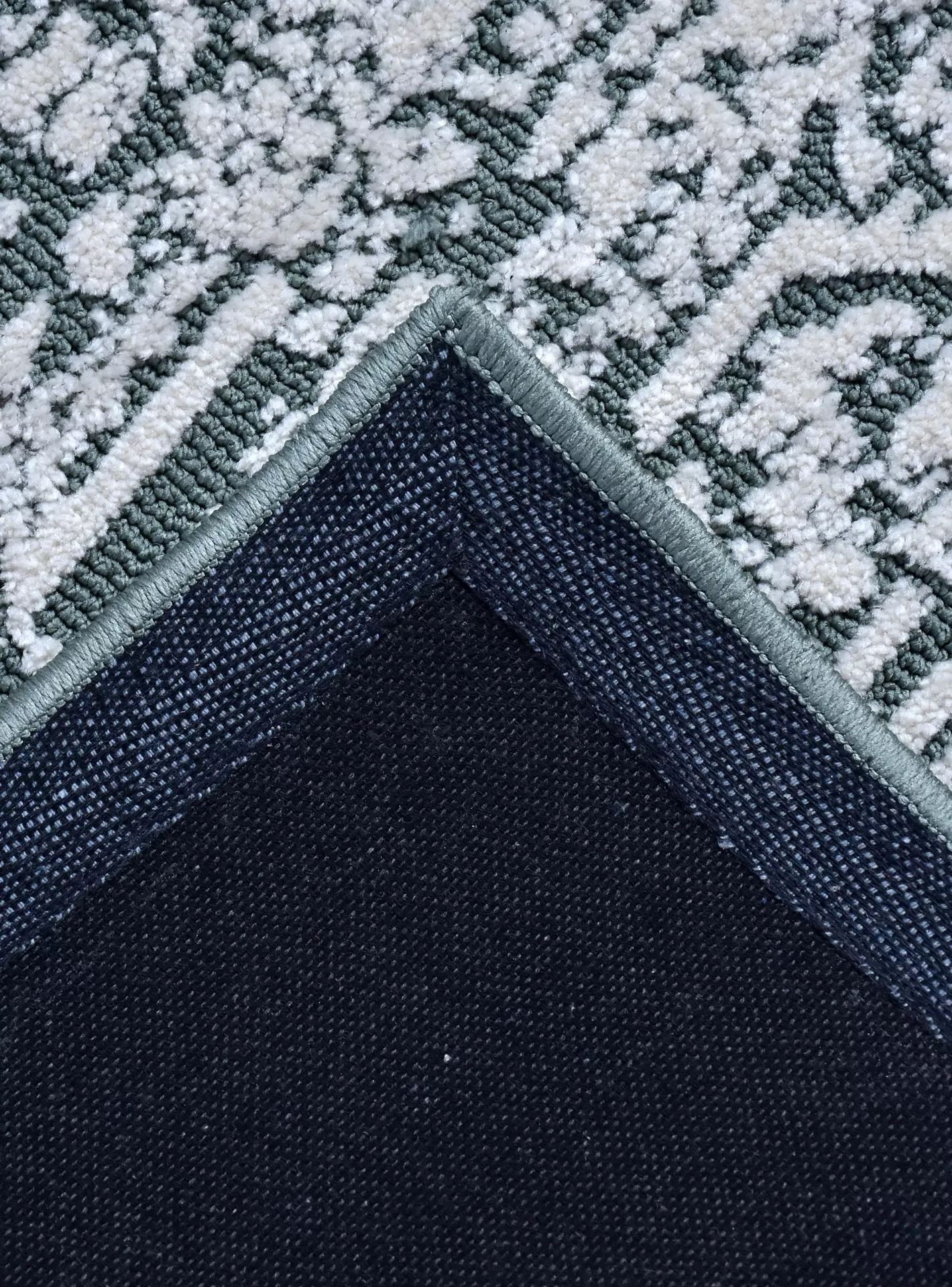 CC Museum - Manhattan Rug - 190x290 cm - Image 2