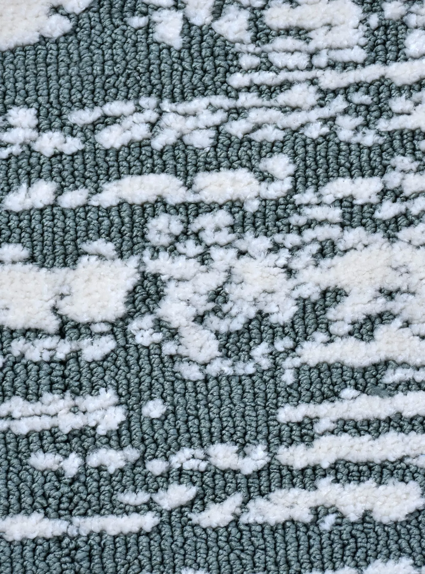 CC Museum - Manhattan Rug - 190x290 cm - Image 5