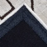 CC Tribe- Veronica Rug - 190x290 cm