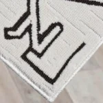 CC Tribe- Veronica Rug - 190x290 cm