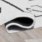 CC Tribe- Veronica Rug - 190x290 cm