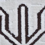 CC Tribe- Veronica Rug - 190x290 cm