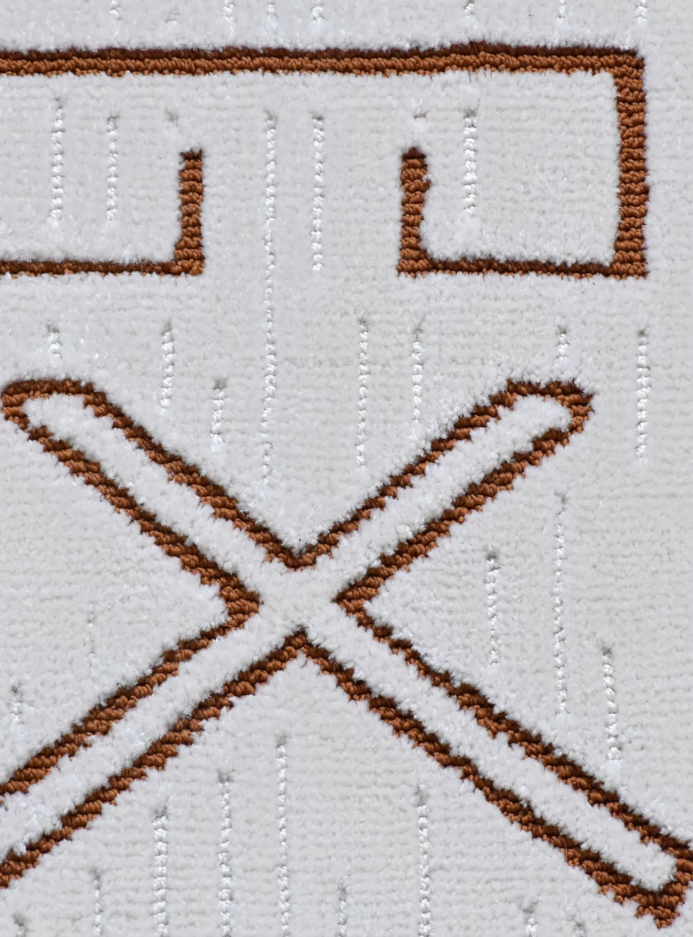 CC Tribe - Veronica Rug - 290x190 cm - Image 2
