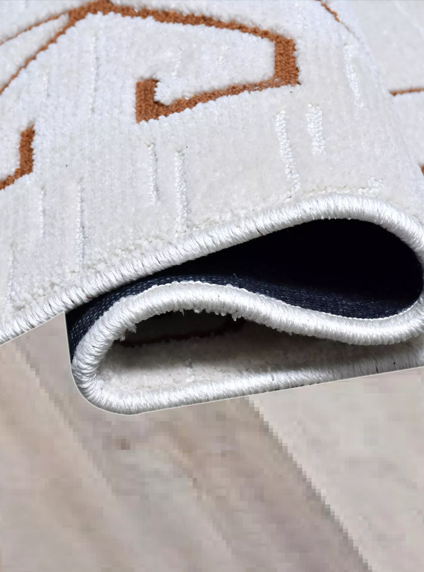 CC Tribe - Veronica Rug - 290x190 cm - Image 4