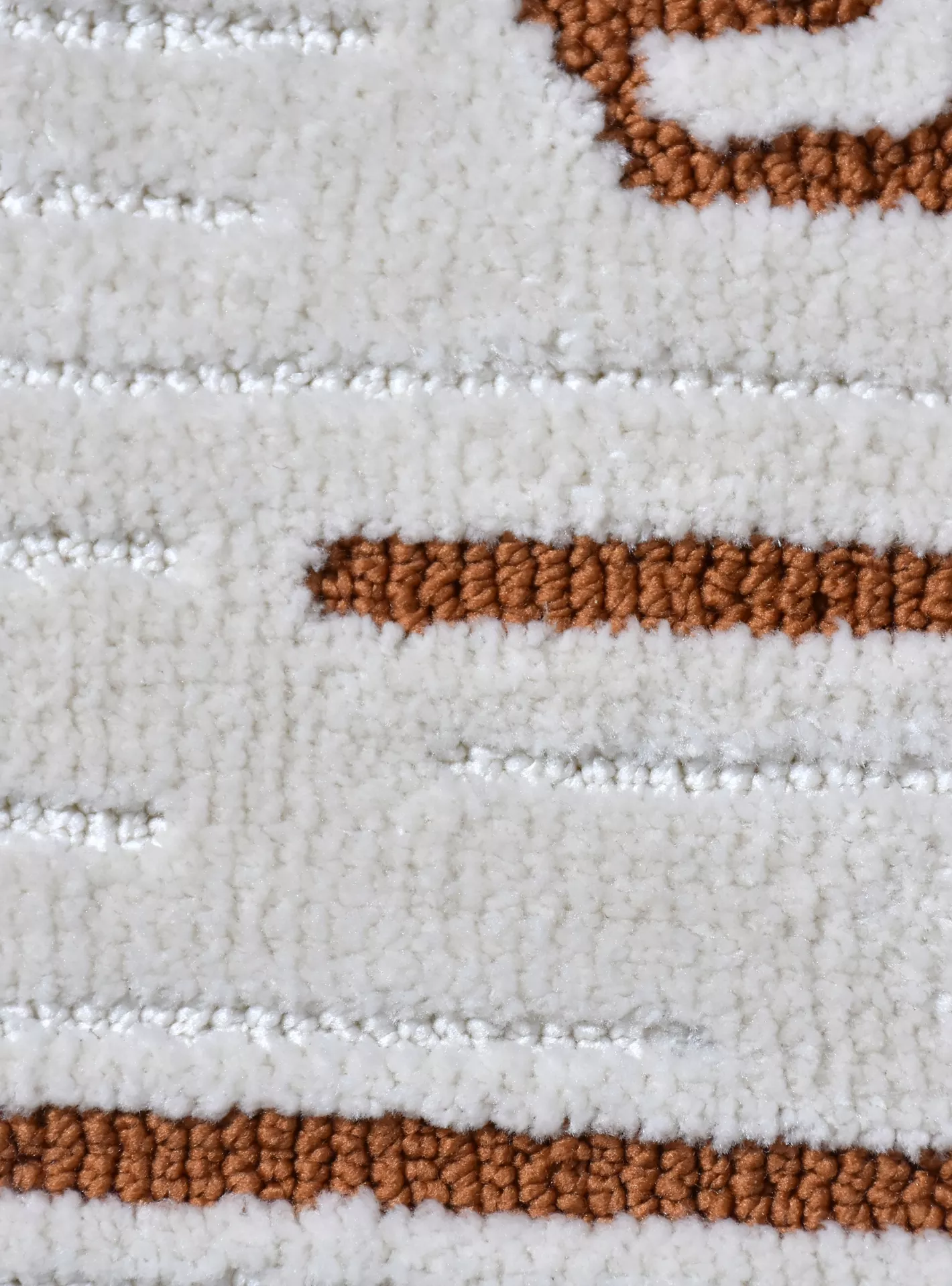 CC Tribe - Veronica Rug - 290x190 cm - Image 5