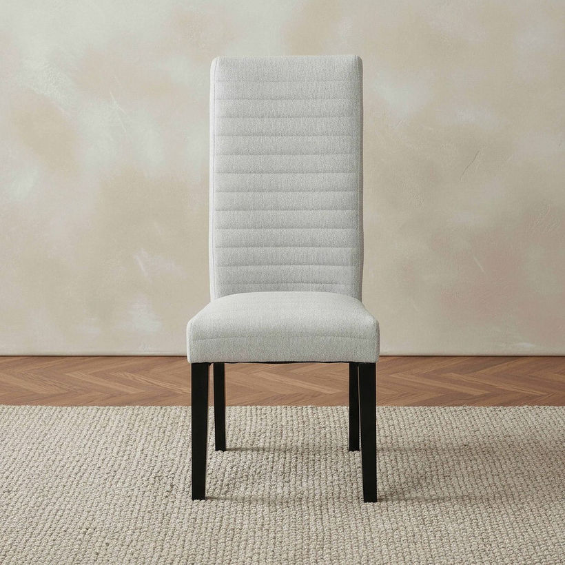 Angelic NXT Dining Chair - Image 3