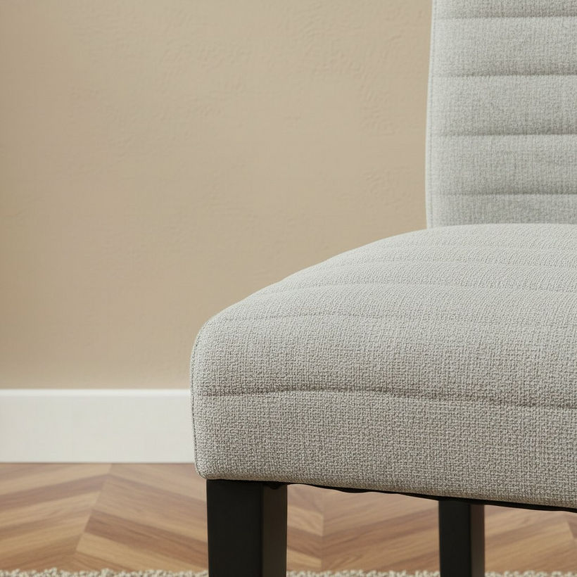 Angelic NXT Dining Chair - Image 4