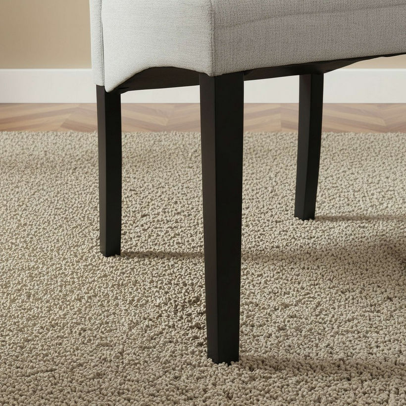 Angelic NXT Dining Chair - Image 5