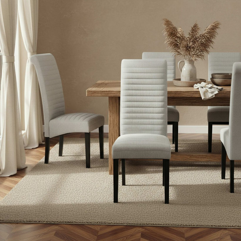 Angelic NXT Dining Chair - Image 6