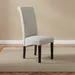 Angelic NXT Dining Chair - Image 8