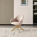 Winchester Welwick Swivel Dining Chair - Image 11