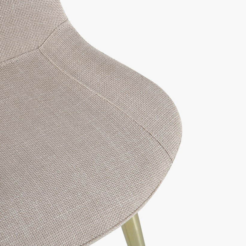 Roma Baron Dining Chair - Image 6