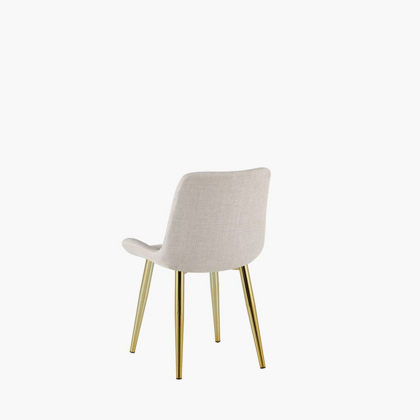 Roma Baron Dining Chair - Image 10