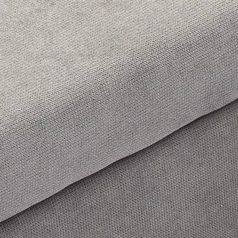 Tori NXT 3-Seater Fabric Pull Out Sofabed with Side Pockets - Image 7