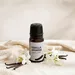 Qara Vanilla Jasmine Aroma Oil - 10 ml - Image 6