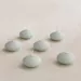 Qara 6-Piece Musk Peony Floating Nuggets Set - 45x25 cm - Image 7