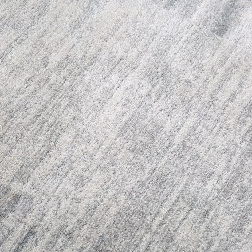 Dolce Solid Stain Resistant Polypropylene Rug - 80x150 cm - Image 4