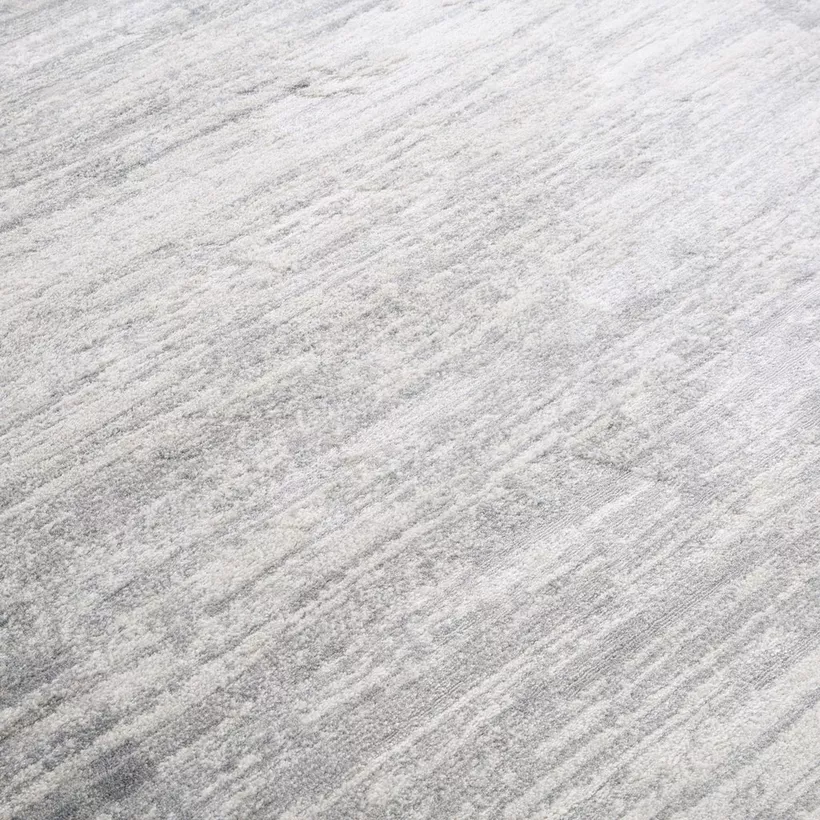 Dolce Solid Stain Resistant Polypropylene Rug - 120x170 cm - Image 4