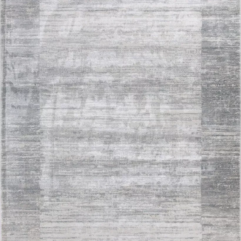 Dolce Solid Stain Resistant Polypropylene Rug - 240x360 cm - Image 2