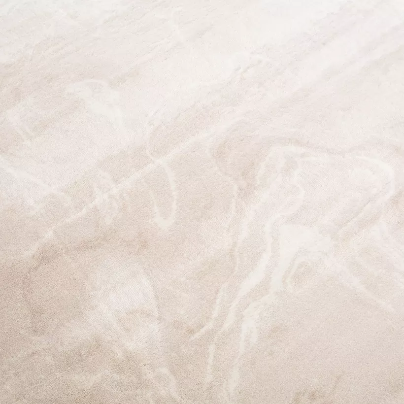 Dolce Curve Stain Resistant Polypropylene Rug - 80x150 cm - Image 4