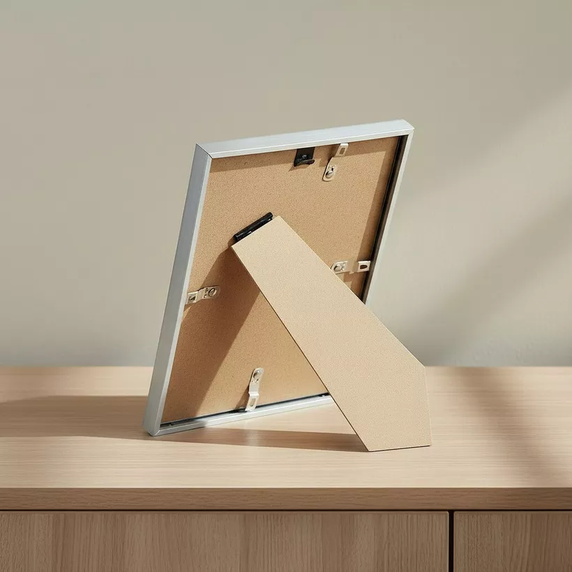Waterford Ember PVC Photo Frame - 15x20 cm - Image 3
