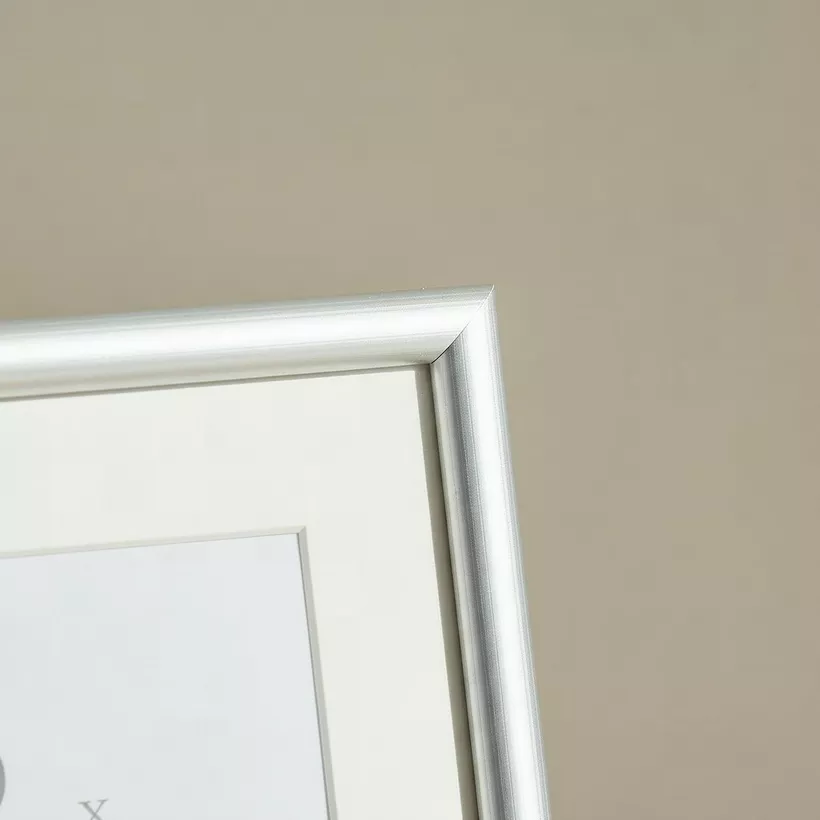 Waterford Ember PVC Photo Frame - 15x20 cm - Image 4