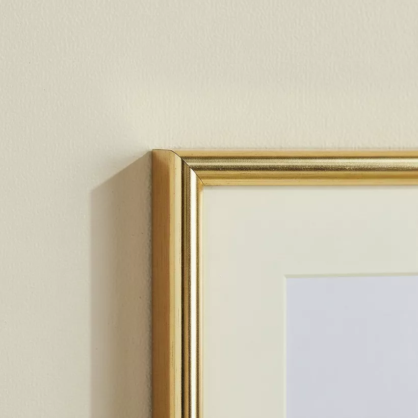 Waterford Ember PVC Collage - 13x18 cm - Image 3