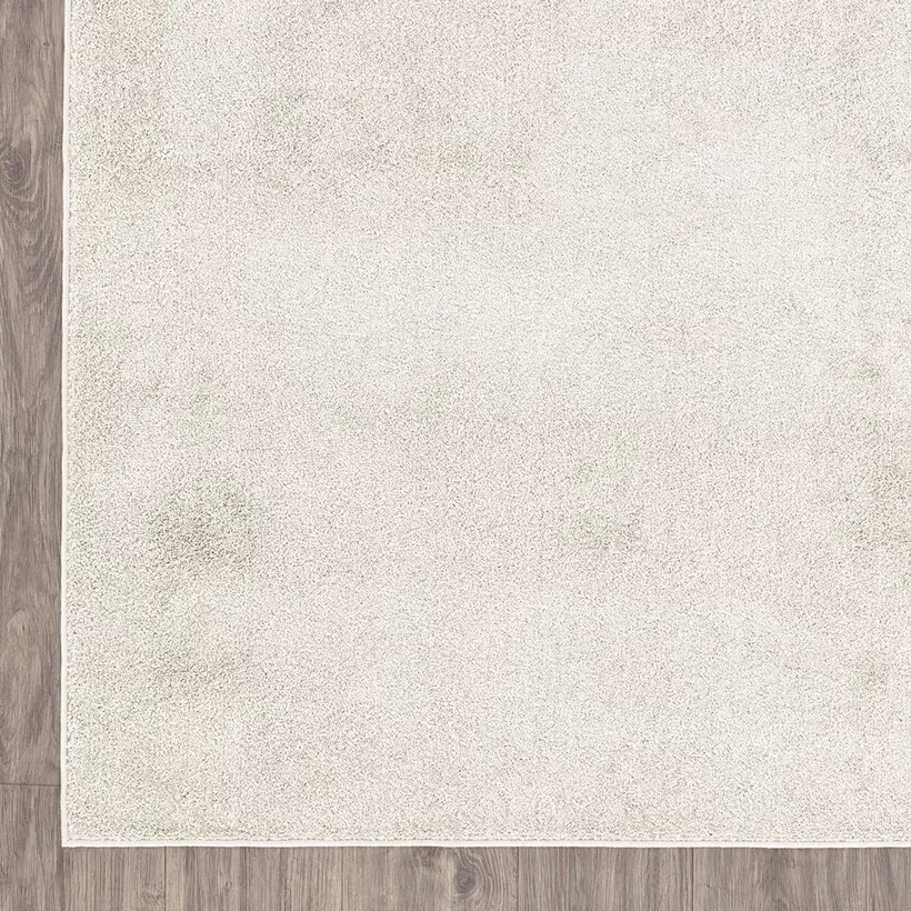 Aurora Washable Polypropylene Rug - 200x300 cm - Image 3