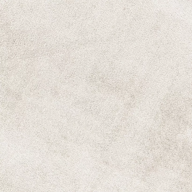 Aurora Washable Polypropylene Rug - 200x300 cm - Image 5