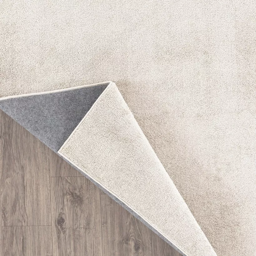 Aurora Washable Polypropylene Rug - 200x300 cm - Image 4