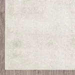 Aurora Washable Polypropylene Rug - 240x340 cm