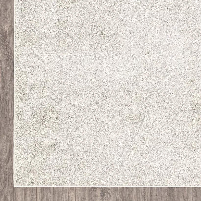 Aurora Washable Polypropylene Rug - 240x340 cm - Image 3