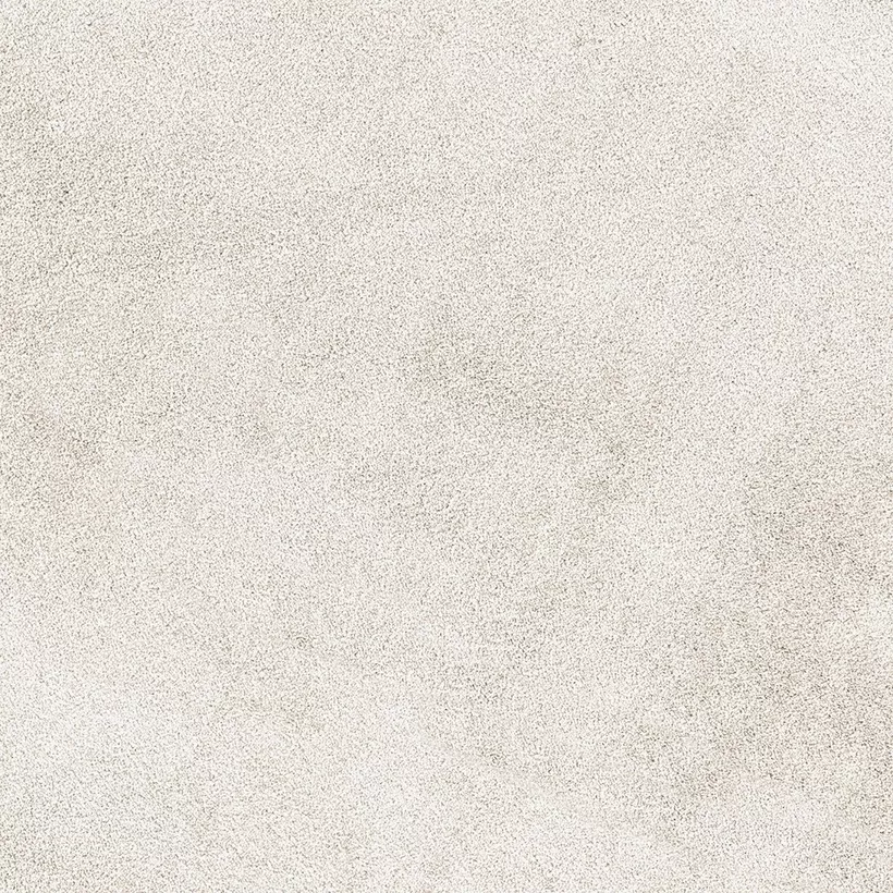 Aurora Washable Polypropylene Rug - 240x340 cm - Image 5