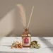 Nuvori Gardenia Patchouli Amber Reed Diffuser - 200 ml - Image 6