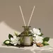 Nuvori Gardenia Imperial Legacy Reed Diffuser - 100 ml - Image 6