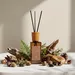 Nuvori Scentelier Serene Woodland Reed Diffuser - 200 ml - Image 6