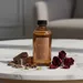 Nuvori Scentelier Dark Rum and Rose Refill Oil - 200 ml - Image 4