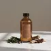 Nuvori Scentelier Serene Woodland Refill Oil - 200 ml - Image 4