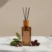 Nuvori Scentelier Serene Woodland Reed Diffuser - 350 ml - Image 6
