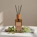 Verbena and Patchouli Reed Diffuser 350ml - Image 6