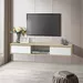 Alford 1.2 Metre Wall Mounted TV Unit for TVs up to 75 inches - Image 8