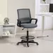 Apex Drafting Office Chair - Image 16