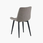 Marwell Roma Nxt Dining Chair